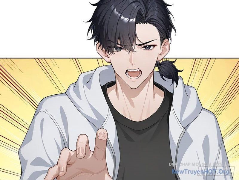 đọc truyện Thái Cổ Thập Hung: Người Khác Ngự Thú Ta Ngự Thú Nương Chương 7 ảnh 114 tại Thiên Thai Truyện