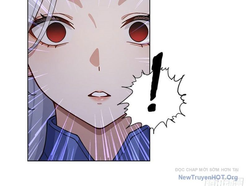 đọc truyện Thái Cổ Thập Hung: Người Khác Ngự Thú Ta Ngự Thú Nương Chương 7 ảnh 116 tại Thiên Thai Truyện