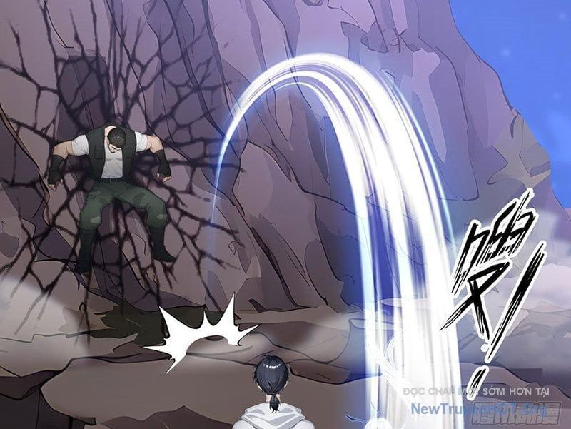 đọc truyện Thái Cổ Thập Hung: Người Khác Ngự Thú Ta Ngự Thú Nương Chương 7 ảnh 118 tại Thiên Thai Truyện