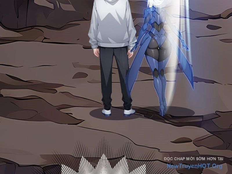 đọc truyện Thái Cổ Thập Hung: Người Khác Ngự Thú Ta Ngự Thú Nương Chương 7 ảnh 119 tại Thiên Thai Truyện