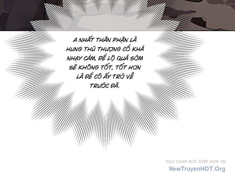 đọc truyện Thái Cổ Thập Hung: Người Khác Ngự Thú Ta Ngự Thú Nương Chương 7 ảnh 120 tại Thiên Thai Truyện