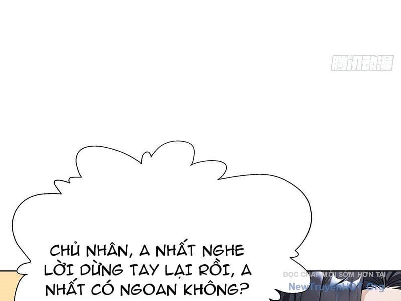 đọc truyện Thái Cổ Thập Hung: Người Khác Ngự Thú Ta Ngự Thú Nương Chương 7 ảnh 121 tại Thiên Thai Truyện