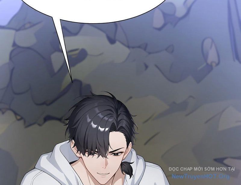 đọc truyện Thái Cổ Thập Hung: Người Khác Ngự Thú Ta Ngự Thú Nương Chương 7 ảnh 14 tại Thiên Thai Truyện