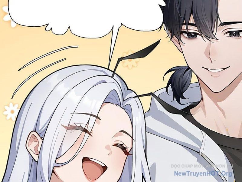 đọc truyện Thái Cổ Thập Hung: Người Khác Ngự Thú Ta Ngự Thú Nương Chương 7 ảnh 122 tại Thiên Thai Truyện