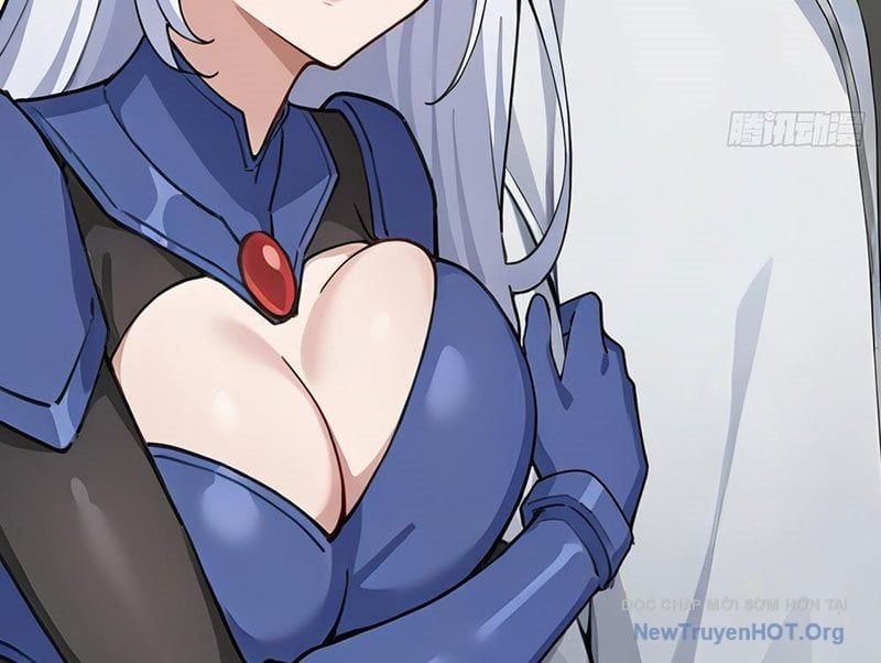 đọc truyện Thái Cổ Thập Hung: Người Khác Ngự Thú Ta Ngự Thú Nương Chương 7 ảnh 123 tại Thiên Thai Truyện