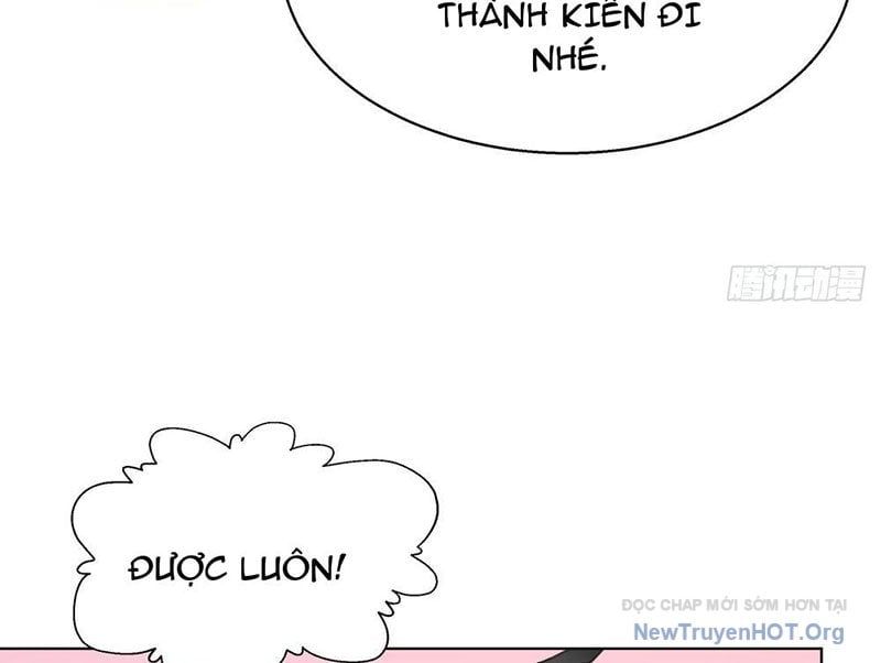 đọc truyện Thái Cổ Thập Hung: Người Khác Ngự Thú Ta Ngự Thú Nương Chương 7 ảnh 125 tại Thiên Thai Truyện