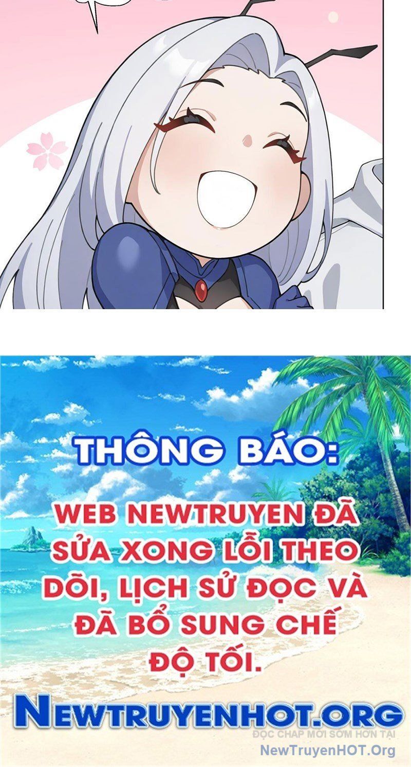 đọc truyện Thái Cổ Thập Hung: Người Khác Ngự Thú Ta Ngự Thú Nương Chương 7 ảnh 126 tại Thiên Thai Truyện