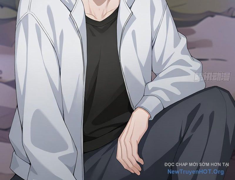 đọc truyện Thái Cổ Thập Hung: Người Khác Ngự Thú Ta Ngự Thú Nương Chương 7 ảnh 15 tại Thiên Thai Truyện