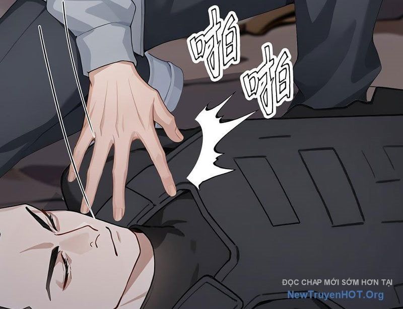 đọc truyện Thái Cổ Thập Hung: Người Khác Ngự Thú Ta Ngự Thú Nương Chương 7 ảnh 16 tại Thiên Thai Truyện