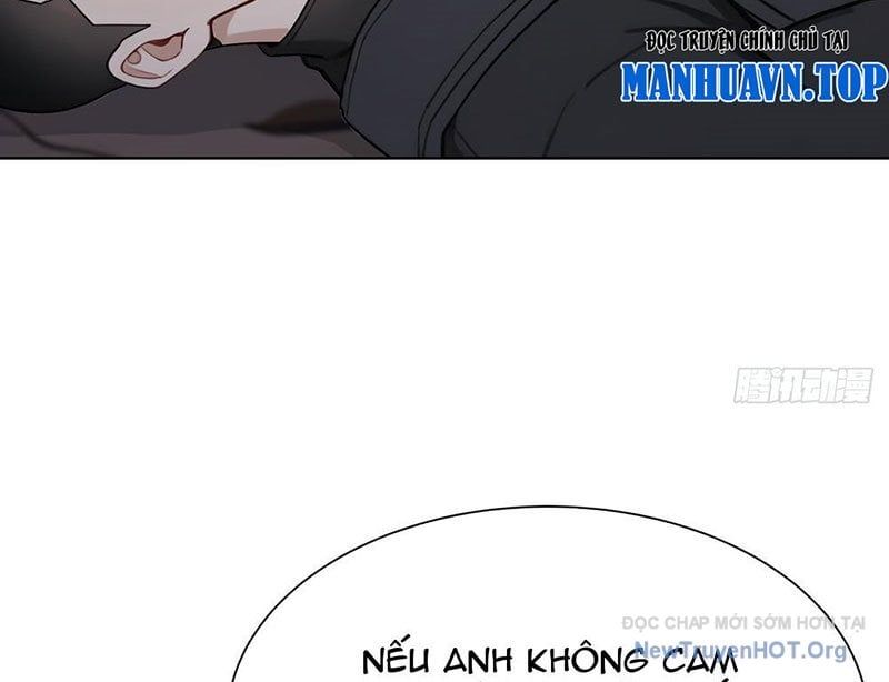 đọc truyện Thái Cổ Thập Hung: Người Khác Ngự Thú Ta Ngự Thú Nương Chương 7 ảnh 17 tại Thiên Thai Truyện