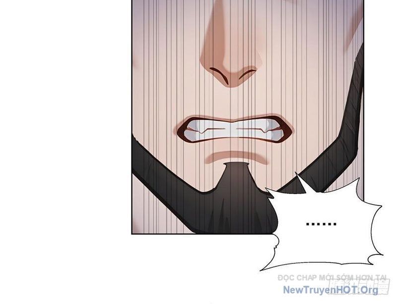 đọc truyện Thái Cổ Thập Hung: Người Khác Ngự Thú Ta Ngự Thú Nương Chương 7 ảnh 19 tại Thiên Thai Truyện