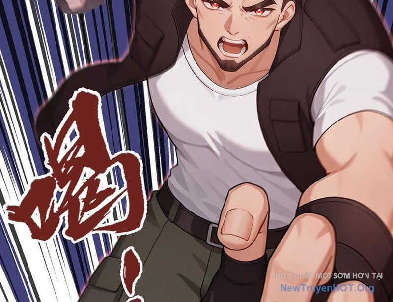 đọc truyện Thái Cổ Thập Hung: Người Khác Ngự Thú Ta Ngự Thú Nương Chương 7 ảnh 21 tại Thiên Thai Truyện