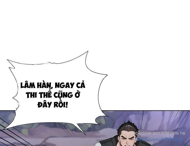 đọc truyện Thái Cổ Thập Hung: Người Khác Ngự Thú Ta Ngự Thú Nương Chương 7 ảnh 4 tại Thiên Thai Truyện