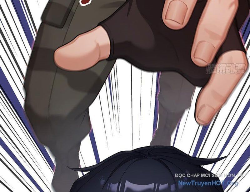 đọc truyện Thái Cổ Thập Hung: Người Khác Ngự Thú Ta Ngự Thú Nương Chương 7 ảnh 22 tại Thiên Thai Truyện