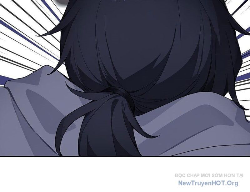 đọc truyện Thái Cổ Thập Hung: Người Khác Ngự Thú Ta Ngự Thú Nương Chương 7 ảnh 23 tại Thiên Thai Truyện