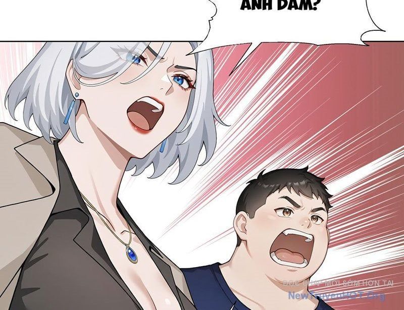 đọc truyện Thái Cổ Thập Hung: Người Khác Ngự Thú Ta Ngự Thú Nương Chương 7 ảnh 25 tại Thiên Thai Truyện