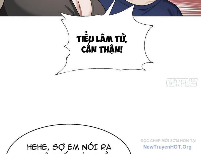 đọc truyện Thái Cổ Thập Hung: Người Khác Ngự Thú Ta Ngự Thú Nương Chương 7 ảnh 26 tại Thiên Thai Truyện