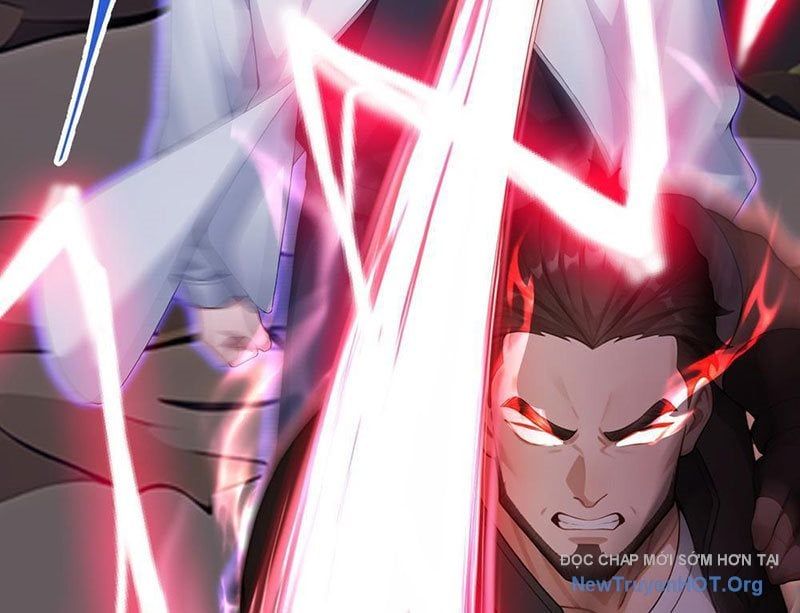 đọc truyện Thái Cổ Thập Hung: Người Khác Ngự Thú Ta Ngự Thú Nương Chương 7 ảnh 28 tại Thiên Thai Truyện