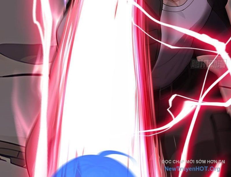 đọc truyện Thái Cổ Thập Hung: Người Khác Ngự Thú Ta Ngự Thú Nương Chương 7 ảnh 29 tại Thiên Thai Truyện