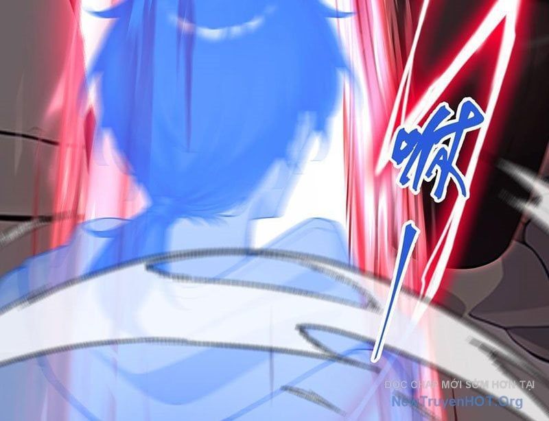 đọc truyện Thái Cổ Thập Hung: Người Khác Ngự Thú Ta Ngự Thú Nương Chương 7 ảnh 30 tại Thiên Thai Truyện