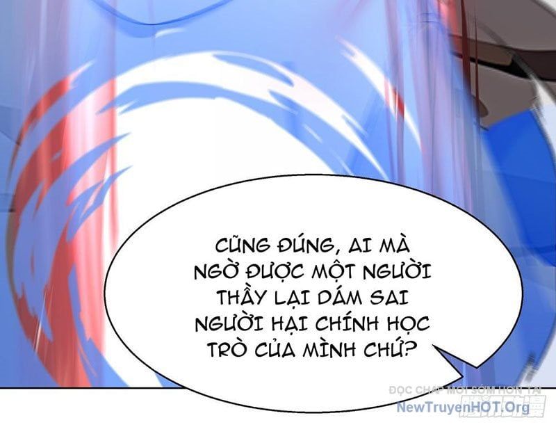 đọc truyện Thái Cổ Thập Hung: Người Khác Ngự Thú Ta Ngự Thú Nương Chương 7 ảnh 31 tại Thiên Thai Truyện