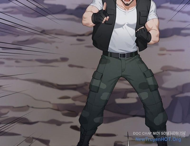 đọc truyện Thái Cổ Thập Hung: Người Khác Ngự Thú Ta Ngự Thú Nương Chương 7 ảnh 5 tại Thiên Thai Truyện