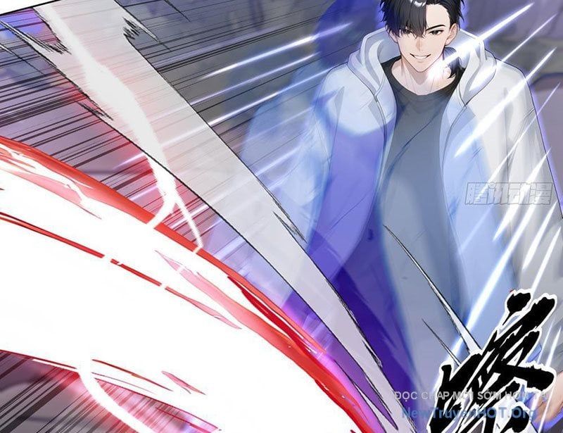 đọc truyện Thái Cổ Thập Hung: Người Khác Ngự Thú Ta Ngự Thú Nương Chương 7 ảnh 34 tại Thiên Thai Truyện