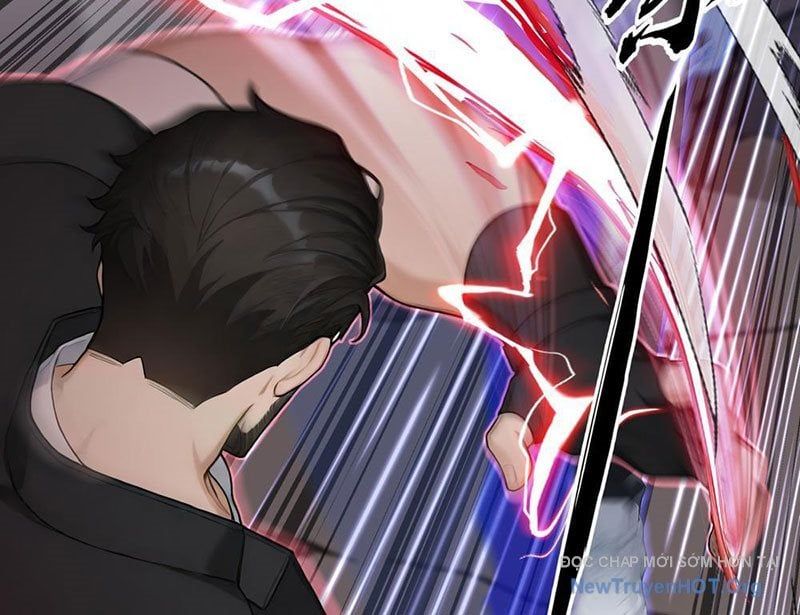 đọc truyện Thái Cổ Thập Hung: Người Khác Ngự Thú Ta Ngự Thú Nương Chương 7 ảnh 35 tại Thiên Thai Truyện