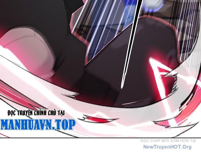 đọc truyện Thái Cổ Thập Hung: Người Khác Ngự Thú Ta Ngự Thú Nương Chương 7 ảnh 36 tại Thiên Thai Truyện