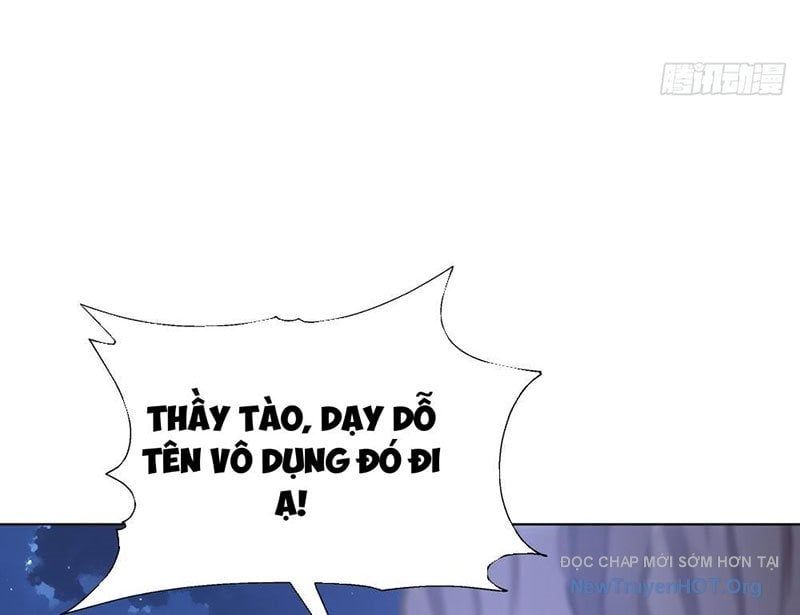 đọc truyện Thái Cổ Thập Hung: Người Khác Ngự Thú Ta Ngự Thú Nương Chương 7 ảnh 37 tại Thiên Thai Truyện