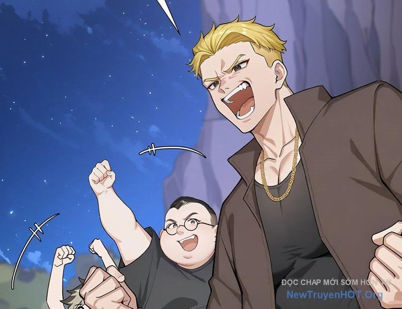 đọc truyện Thái Cổ Thập Hung: Người Khác Ngự Thú Ta Ngự Thú Nương Chương 7 ảnh 38 tại Thiên Thai Truyện