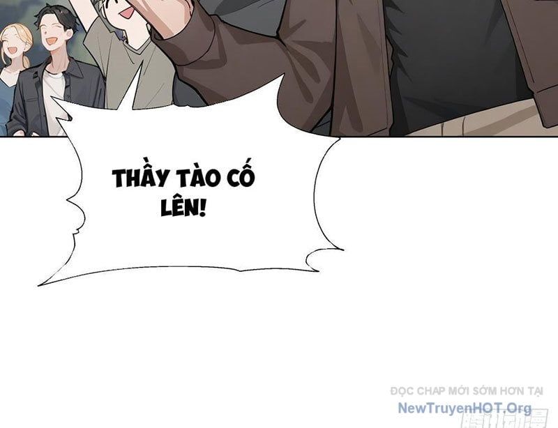 đọc truyện Thái Cổ Thập Hung: Người Khác Ngự Thú Ta Ngự Thú Nương Chương 7 ảnh 39 tại Thiên Thai Truyện