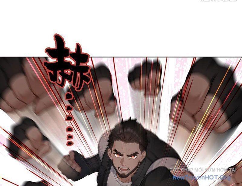 đọc truyện Thái Cổ Thập Hung: Người Khác Ngự Thú Ta Ngự Thú Nương Chương 7 ảnh 40 tại Thiên Thai Truyện