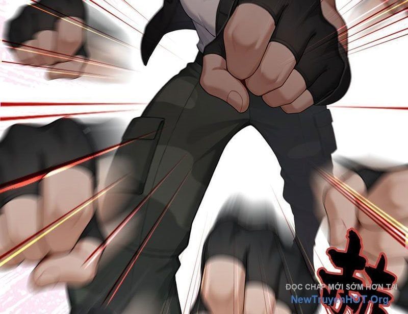 đọc truyện Thái Cổ Thập Hung: Người Khác Ngự Thú Ta Ngự Thú Nương Chương 7 ảnh 41 tại Thiên Thai Truyện