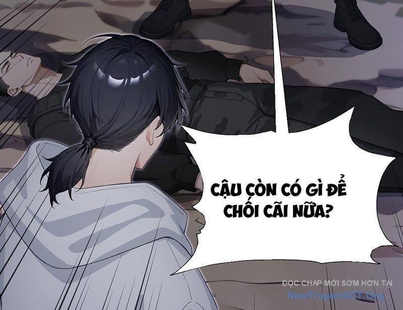 đọc truyện Thái Cổ Thập Hung: Người Khác Ngự Thú Ta Ngự Thú Nương Chương 7 ảnh 6 tại Thiên Thai Truyện