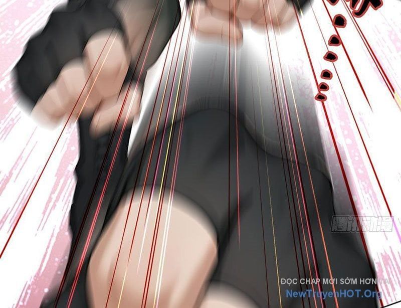 đọc truyện Thái Cổ Thập Hung: Người Khác Ngự Thú Ta Ngự Thú Nương Chương 7 ảnh 42 tại Thiên Thai Truyện