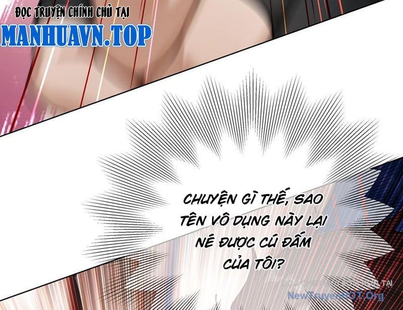 đọc truyện Thái Cổ Thập Hung: Người Khác Ngự Thú Ta Ngự Thú Nương Chương 7 ảnh 43 tại Thiên Thai Truyện