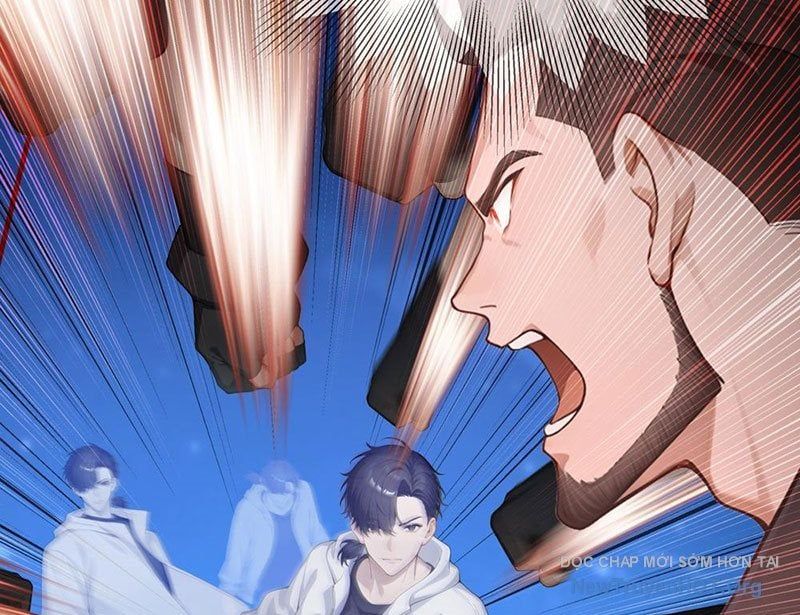 đọc truyện Thái Cổ Thập Hung: Người Khác Ngự Thú Ta Ngự Thú Nương Chương 7 ảnh 44 tại Thiên Thai Truyện