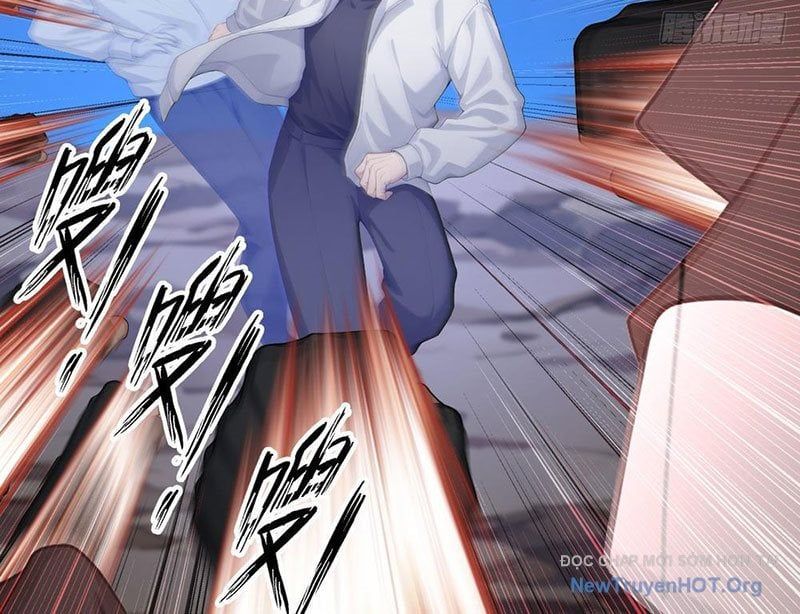 đọc truyện Thái Cổ Thập Hung: Người Khác Ngự Thú Ta Ngự Thú Nương Chương 7 ảnh 45 tại Thiên Thai Truyện