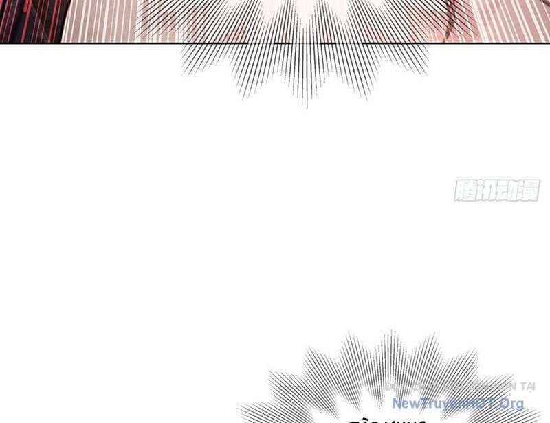 đọc truyện Thái Cổ Thập Hung: Người Khác Ngự Thú Ta Ngự Thú Nương Chương 7 ảnh 47 tại Thiên Thai Truyện