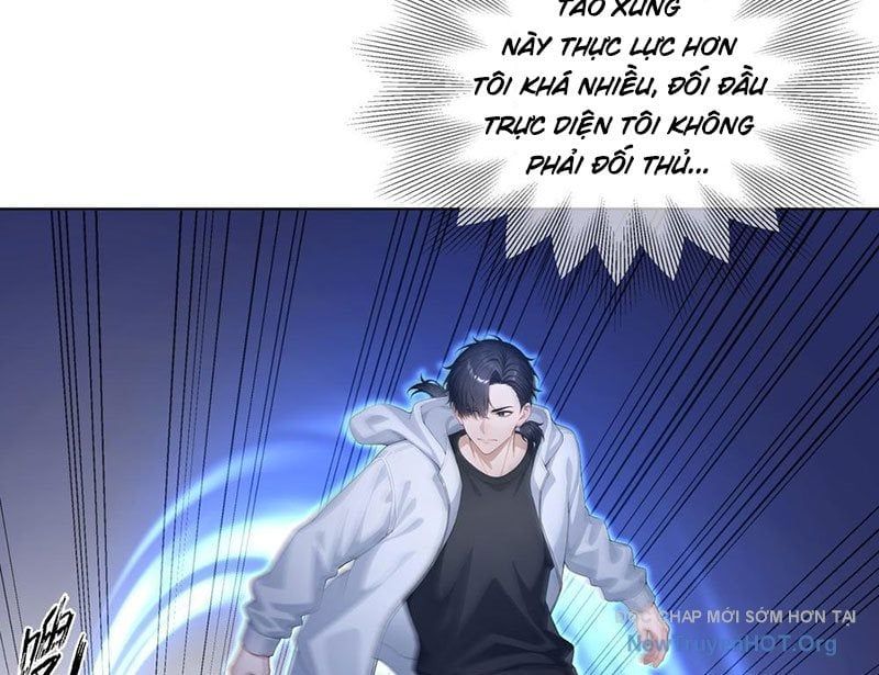 đọc truyện Thái Cổ Thập Hung: Người Khác Ngự Thú Ta Ngự Thú Nương Chương 7 ảnh 48 tại Thiên Thai Truyện