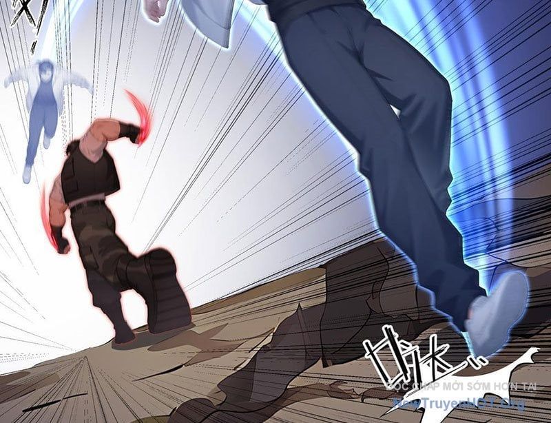 đọc truyện Thái Cổ Thập Hung: Người Khác Ngự Thú Ta Ngự Thú Nương Chương 7 ảnh 49 tại Thiên Thai Truyện