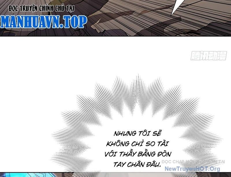 đọc truyện Thái Cổ Thập Hung: Người Khác Ngự Thú Ta Ngự Thú Nương Chương 7 ảnh 50 tại Thiên Thai Truyện