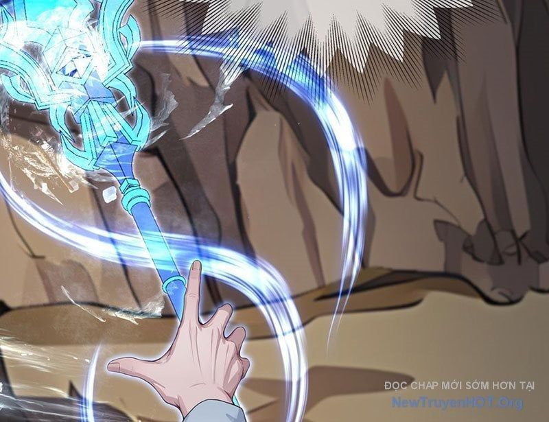 đọc truyện Thái Cổ Thập Hung: Người Khác Ngự Thú Ta Ngự Thú Nương Chương 7 ảnh 51 tại Thiên Thai Truyện