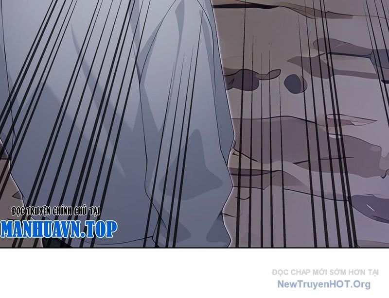 đọc truyện Thái Cổ Thập Hung: Người Khác Ngự Thú Ta Ngự Thú Nương Chương 7 ảnh 7 tại Thiên Thai Truyện