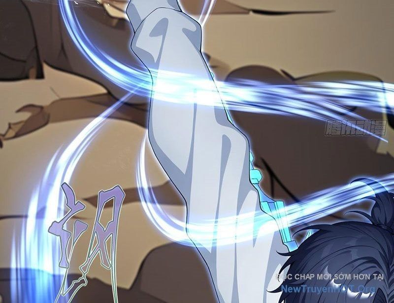 đọc truyện Thái Cổ Thập Hung: Người Khác Ngự Thú Ta Ngự Thú Nương Chương 7 ảnh 52 tại Thiên Thai Truyện