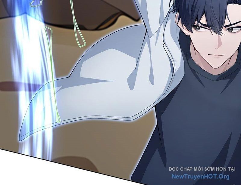 đọc truyện Thái Cổ Thập Hung: Người Khác Ngự Thú Ta Ngự Thú Nương Chương 7 ảnh 53 tại Thiên Thai Truyện