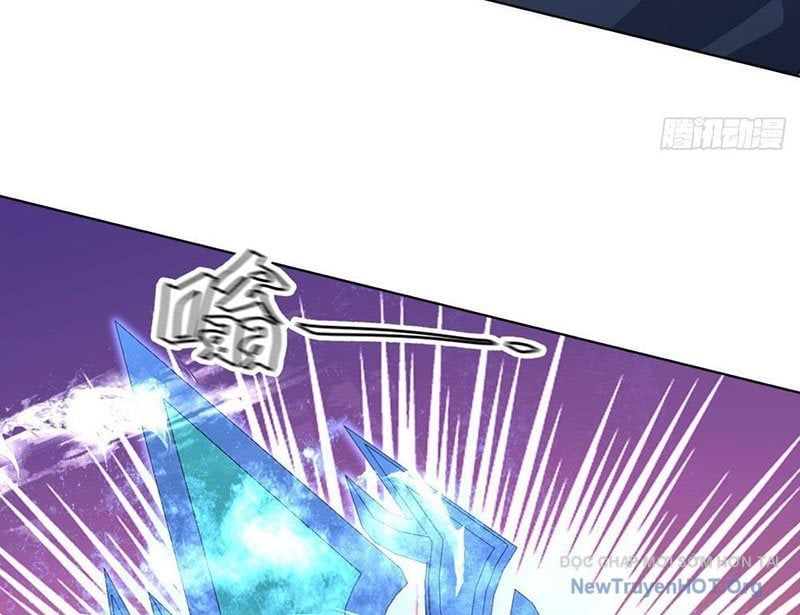 đọc truyện Thái Cổ Thập Hung: Người Khác Ngự Thú Ta Ngự Thú Nương Chương 7 ảnh 54 tại Thiên Thai Truyện