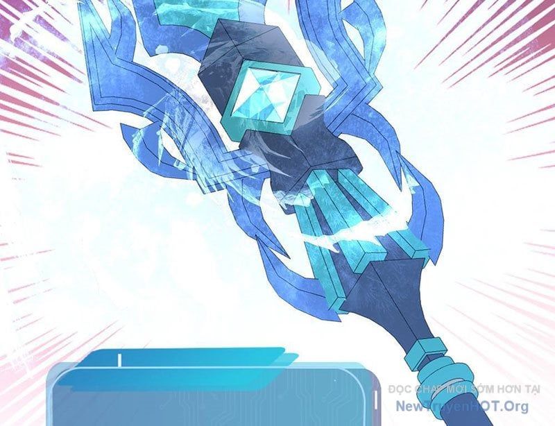 đọc truyện Thái Cổ Thập Hung: Người Khác Ngự Thú Ta Ngự Thú Nương Chương 7 ảnh 55 tại Thiên Thai Truyện