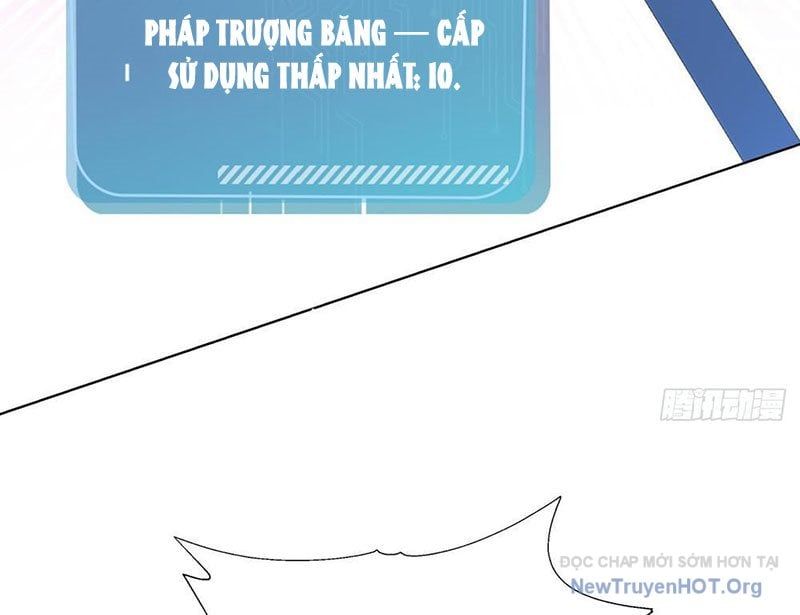 đọc truyện Thái Cổ Thập Hung: Người Khác Ngự Thú Ta Ngự Thú Nương Chương 7 ảnh 56 tại Thiên Thai Truyện